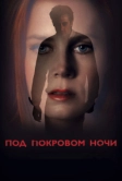 Под покровом ночи (2016)